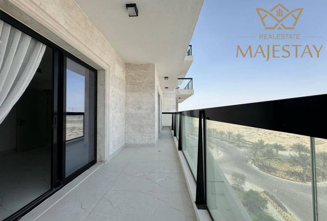 16249672 - الصورة الرئيسية للعقار