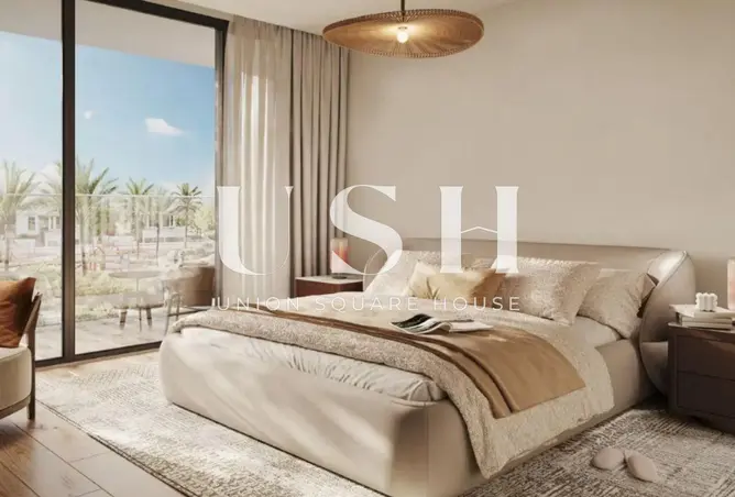 152355962 - Property Image 3