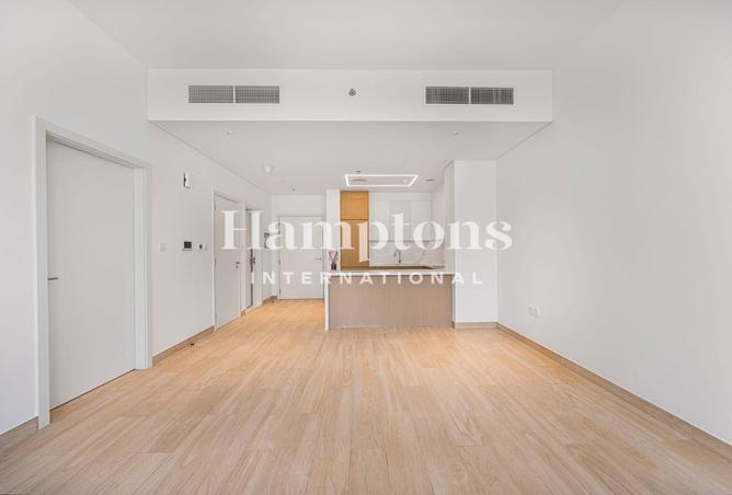 114166478 - Property Image 3