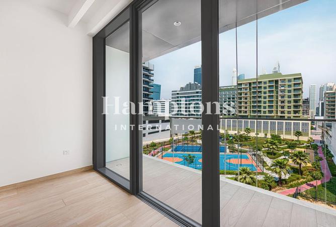 114166478 - Property Main Image