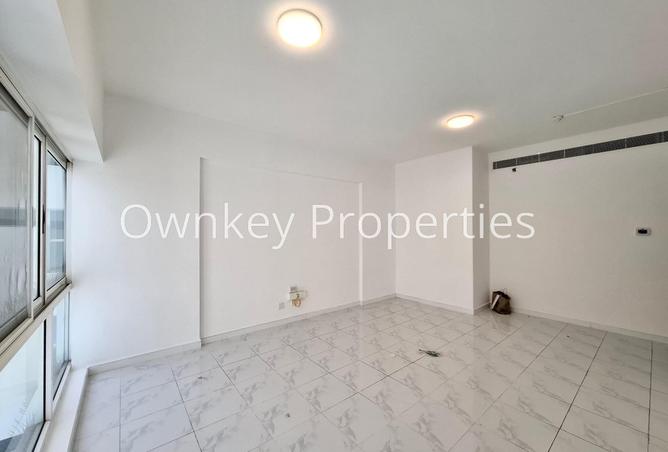 86198422 - Property Image 3