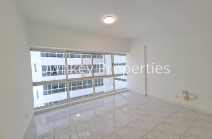 Apartment - 1 Bedroom - 1 Bathroom for rent in Mankhool Building - Mankhool - Bur Dubai - Dubai