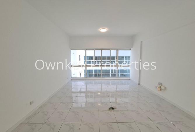 86198422 - Property Main Image