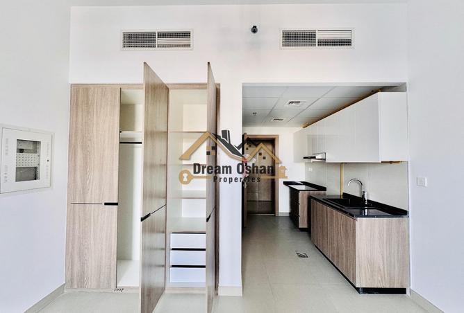 16330444 - Property Image 3