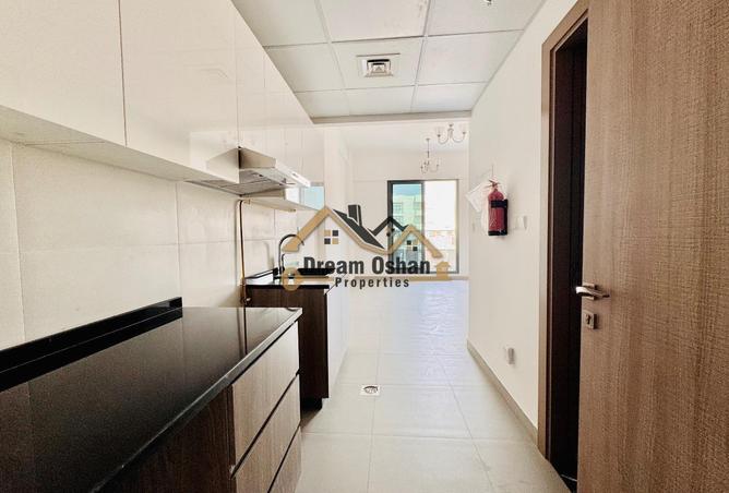 16330444 - Property Image 2