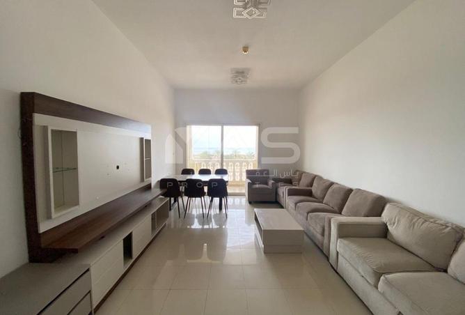 138330227 - Property Main Image