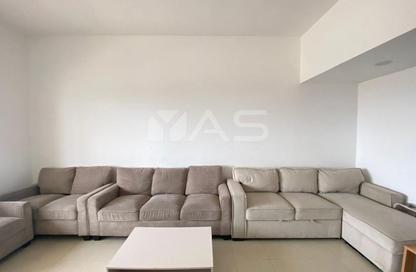 Apartment - 2 - 2 for rent in Royal Breeze 4 - Royal Breeze - Al Hamra Village - Ras Al Khaimah