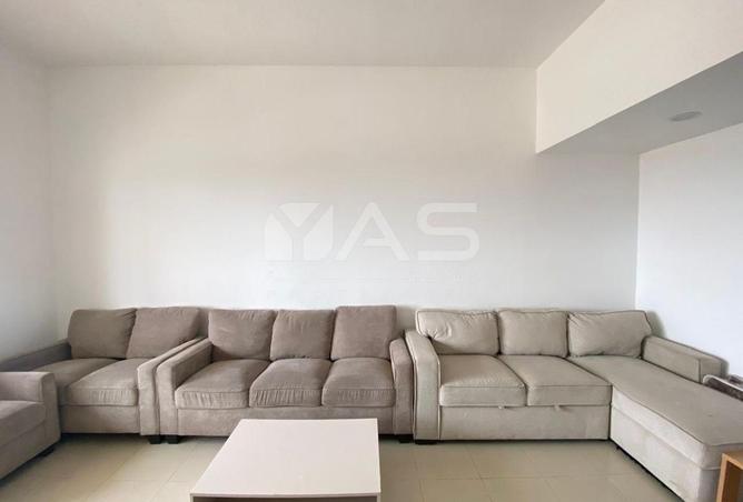 138330227 - Property Image 3