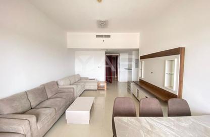 Apartment - 2 - 2 for rent in Royal Breeze 4 - Royal Breeze - Al Hamra Village - Ras Al Khaimah