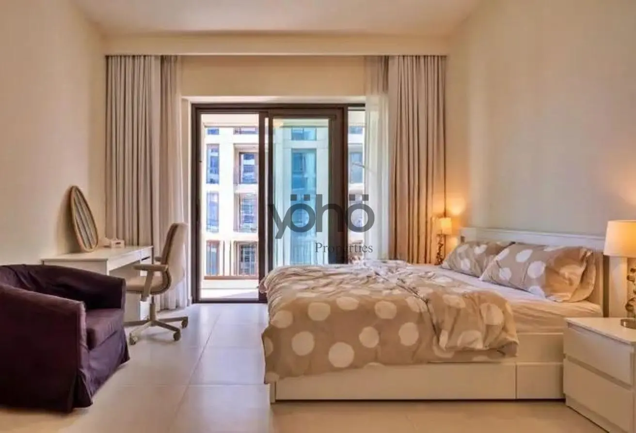 160535571 - Property Main Image
