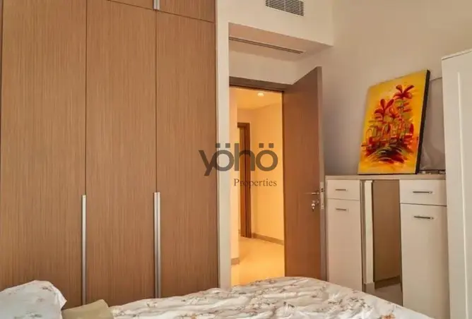 160535571 - Property Image 2