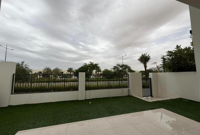 73844269 - صورة العقار 2