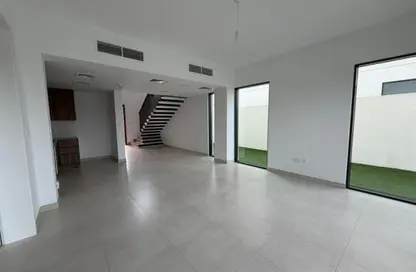 Townhouse - 4 Bedrooms - 4 Bathrooms for rent in Shams Townhouses - Town Square - Dubai