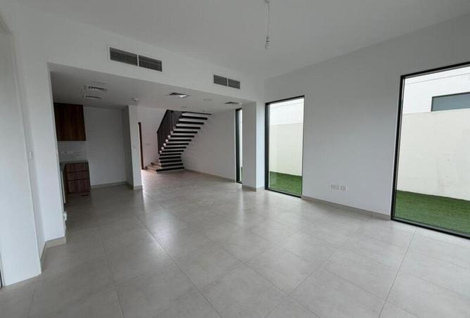 73844269 - الصورة الرئيسية للعقار