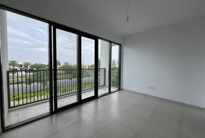 73844269 - صورة العقار 3