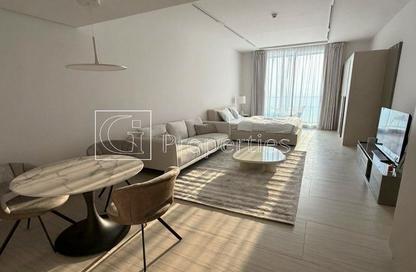 Apartment - Studio - 1 for rent in MAG 330 - City of Arabia - Dubai
