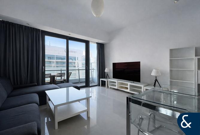 131572393 - Property Main Image
