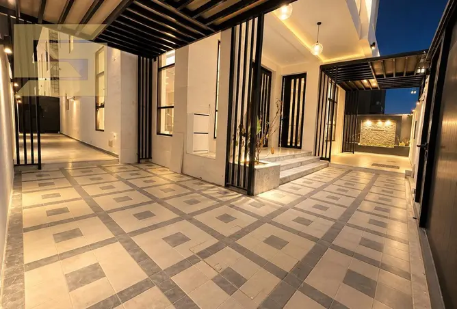 164133779 - Property Image 2