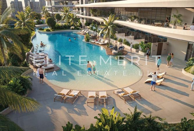 92726816 - Property Main Image