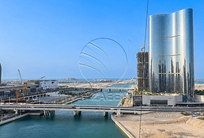 √ Canal View | Perfect for End Use / Investment √