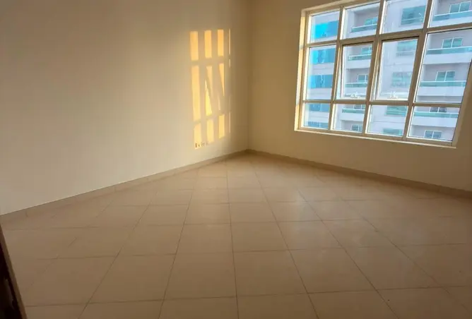 112287815 - صورة العقار 2