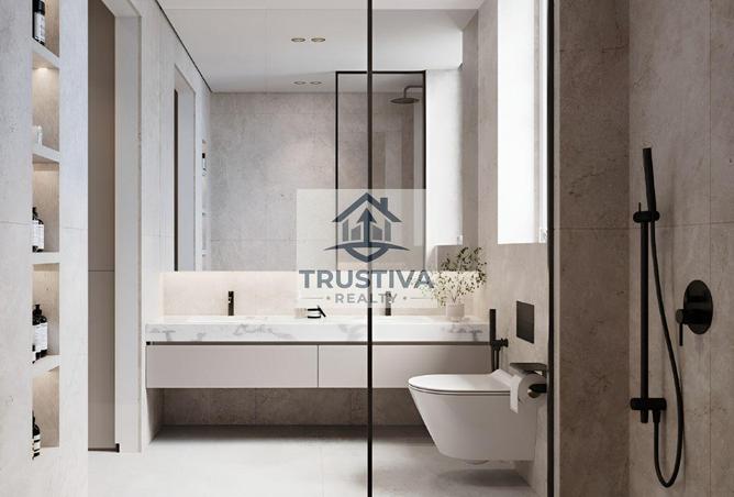 90952305 - Property Image 2