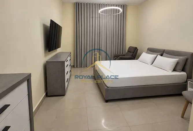 153310348 - Property Image 2