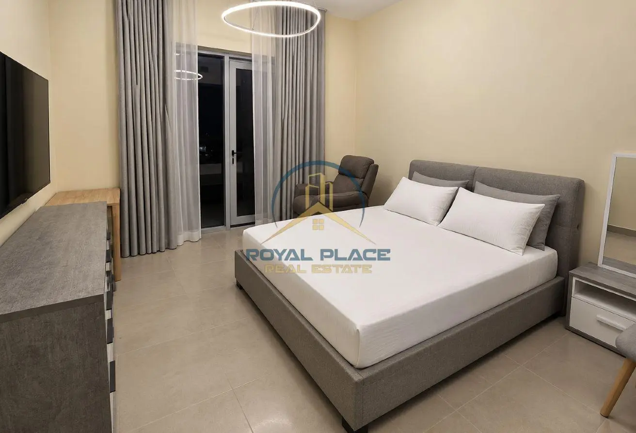 153310348 - Property Main Image
