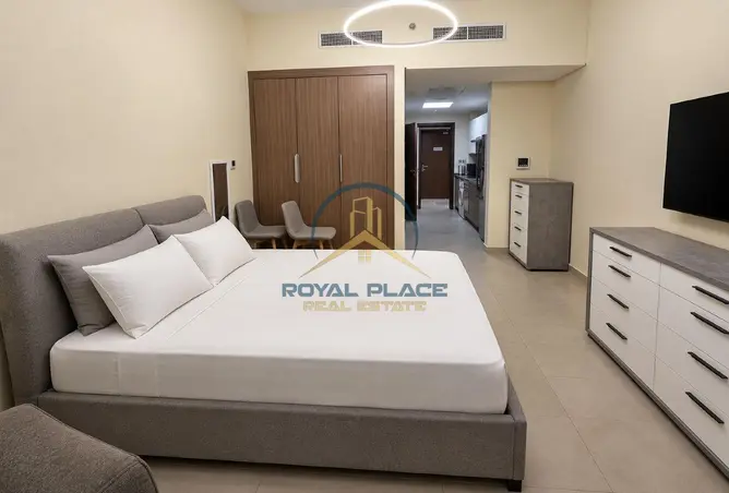 153310348 - Property Image 3