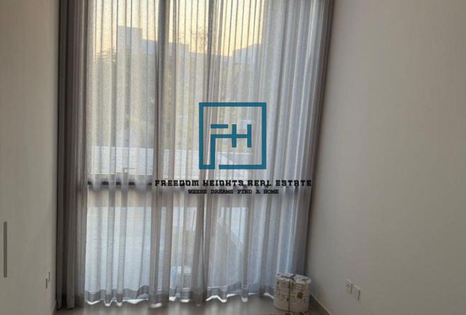 73168572 - صورة العقار 3