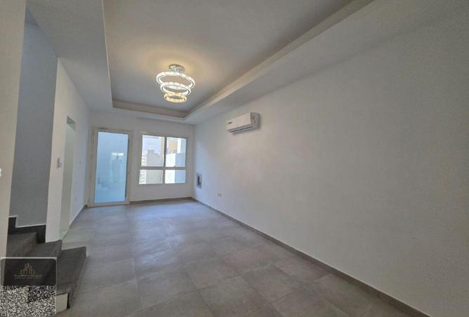 58961023 - صورة العقار 2