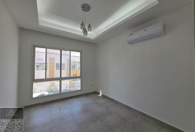 58961023 - صورة العقار 3