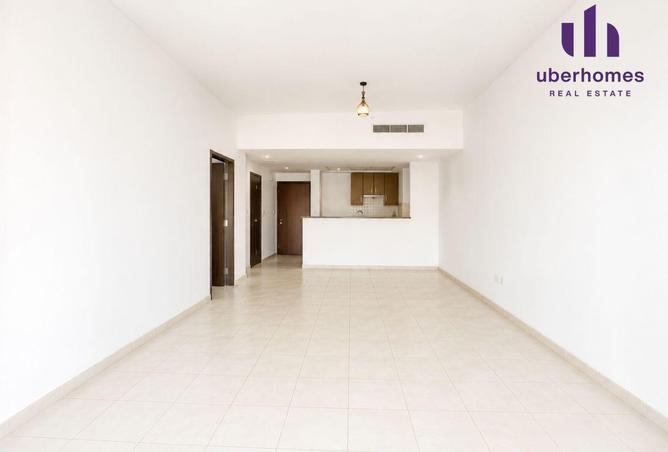 97386722 - الصورة الرئيسية للعقار