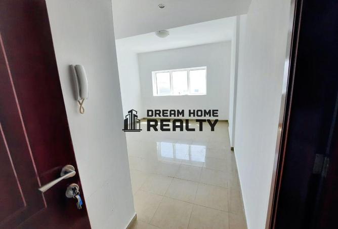 136543003 - Property Image 2