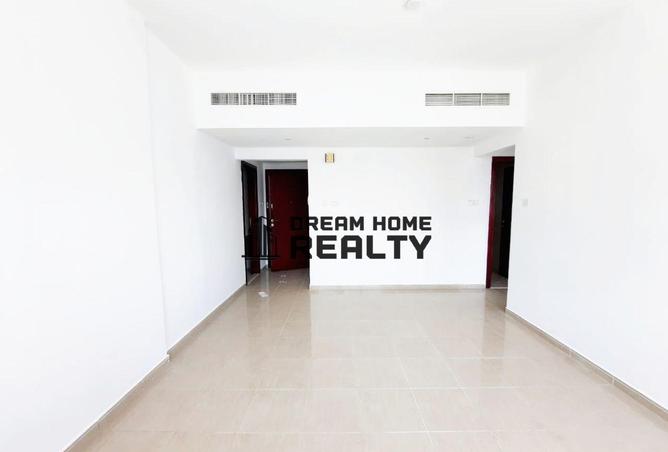 136543003 - Property Main Image