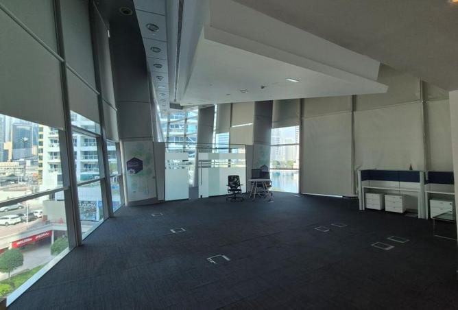 98680104 - Property Image 3