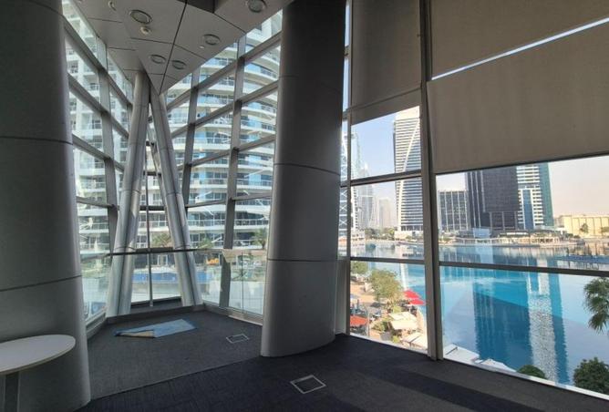 98680104 - Property Image 2