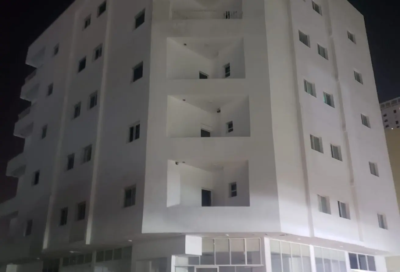 160992853 - Property Main Image