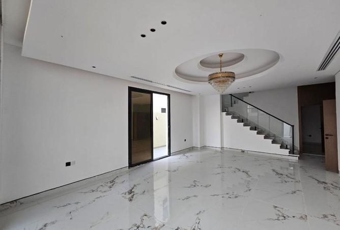 16326163 - Property Image 3