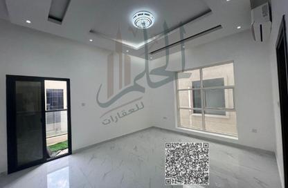 Villa - 5 Bedrooms - 6 Bathrooms for rent in Al Yasmeen 1 - Al Yasmeen - Ajman Villa - 5 Bedrooms - 6 Bathrooms for rent in Al Yasmeen 1 - Al Yasmeen - Ajman