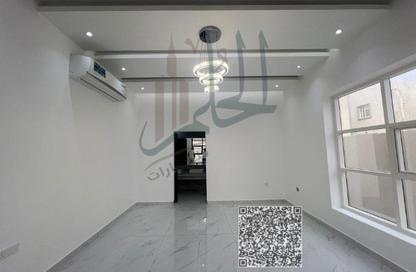 Villa - 5 Bedrooms - 6 Bathrooms for rent in Al Yasmeen 1 - Al Yasmeen - Ajman