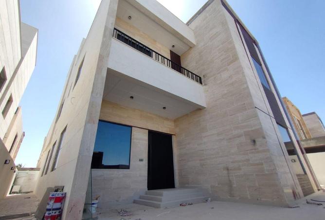 74640089 - صورة العقار 2