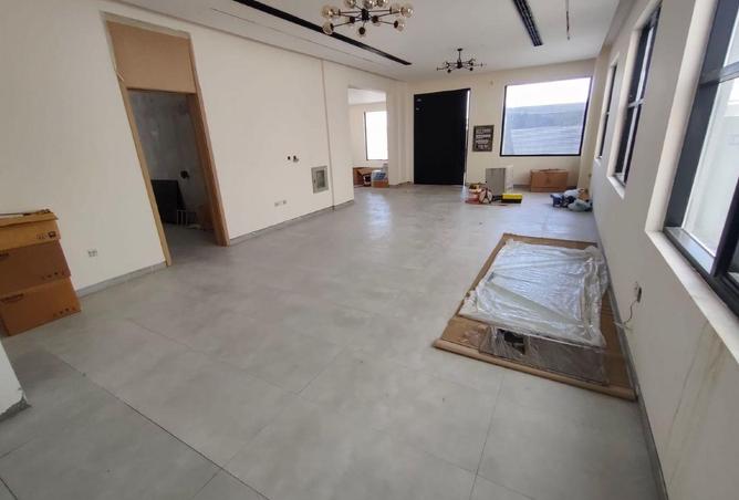 74640089 - صورة العقار 3