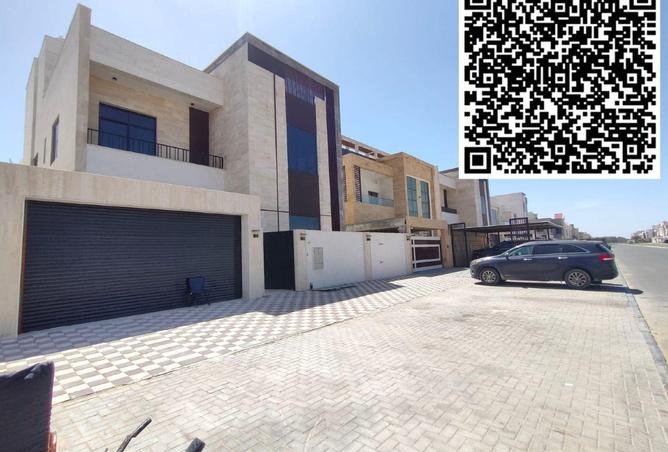 74640089 - الصورة الرئيسية للعقار