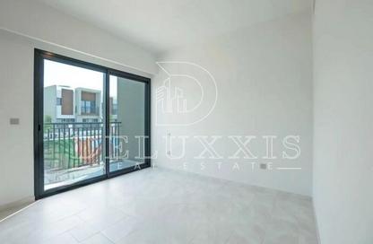 Villa - 4 Bedrooms - 5 Bathrooms for rent in La Rosa 6 - La Rosa - Villanova - Dubai Land - Dubai