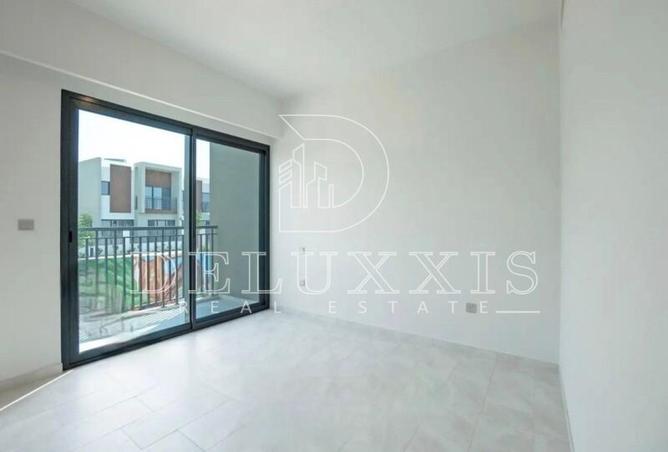 79853826 - صورة العقار 3