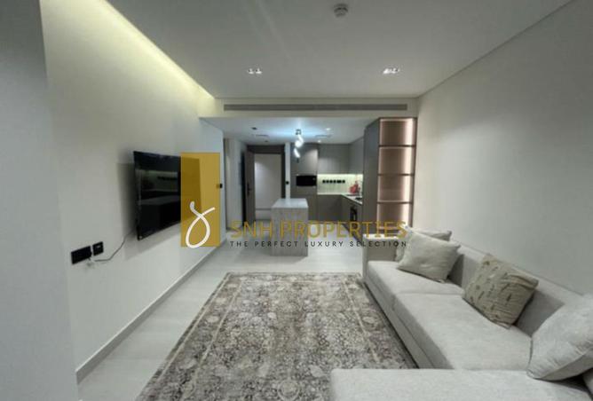 84076721 - Property Main Image