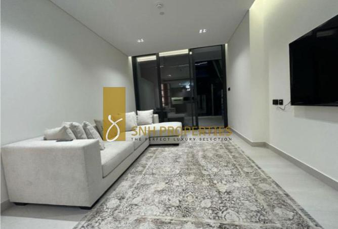 84076721 - Property Image 2