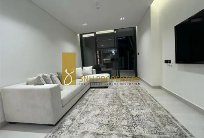 84076721 - Property Image 2