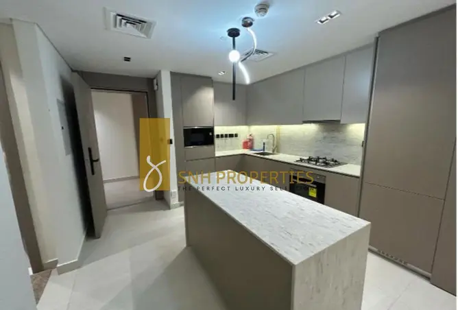 84076721 - Property Image 3